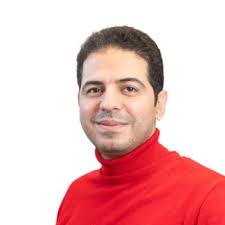 Very insightful!!!💡