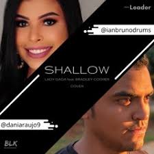 Stream Ian Bruno music