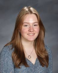 Eric Manges's Men's Track Recruiting Profile