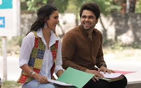 Guddiyan patole 2019 hd dvdrip. Sonam Bajwa And Amit Bhalla Aka Ninja To Share Screen Space In An Untitled Film This