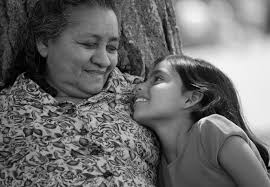 Strengthening Families Through Guardianship