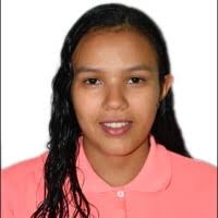 100+ perfiles de «Edis»