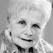 Donna Titus's Instagram, Twitter & Facebook