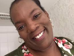 Memories of Johann Creque-Vanlow