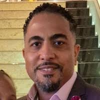 Laila Powers Email & Phone Number