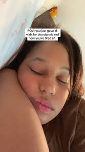 Los mejores etiquetas Avery para tu negocio