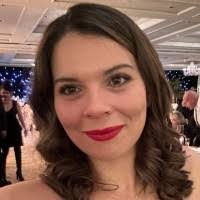 Alexandra Boyer's Instagram, Twitter & Facebook