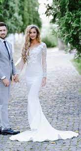 Geschneidert · schneller versand · guter service · top qualität Brautkleid Prada Handmade Brautkleid Verkaufen