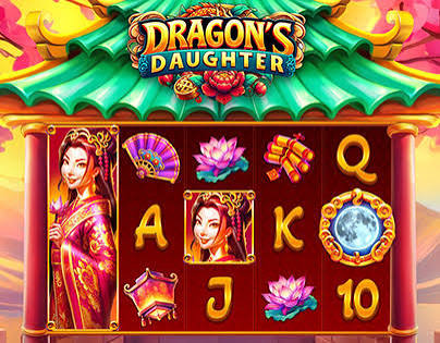 XGO88: RTP DEWASLOT99 Sepuluh Tips Kemenangan and Strategi Casino Online