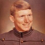 Plumley Family Obituaries