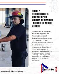 TRABAJOS DE LA POLICÍA COMUNITARIA *CRIO. ZUNILDA ESTELA ROA, SUBDIRECTORA  DE LA DIRECCION POLICÍA COMUNITARIA *OFIC. AUXILIAR LIC. MIREYA BLANCO,  PARTE DIRECCION POLICIA COMUNITARIA