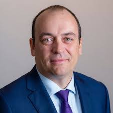 Christopher Dolby's Instagram, Twitter & Facebook