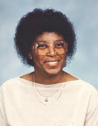 Obituary for Hattie Marilyn (Starks) Redus