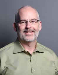 Obituary information for Russell Alan Holcomb