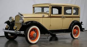 Image result for Yellow Violet 1930 Chrysler