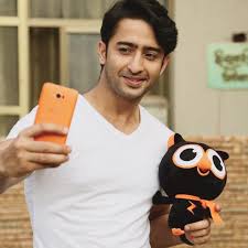 Shaheer sheikh is a lawyer turned indian television actor and model. Shaheer Sheikh Wiki Shows Height Age Co Stars Marital Status Upcoming Shows Interviews Net Worth And More Justshowbiz
