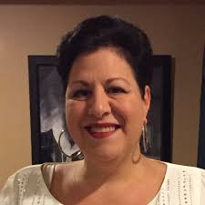 What is causing the insulin shortage and how to access it?