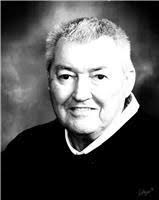 Duane Saintignon Obituary (1942