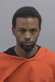 Goldsboro Police Department