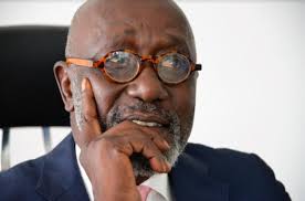 LE PRESIDENT DOIT DEMANDER PARDON AU PEUPLE SENEGALAIS