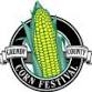 Grundy County Corn Festival