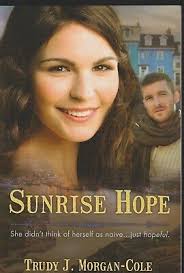 Купить morgan morning by stephen cosgrove 1982 illustrated by robin james  hardback (0), США