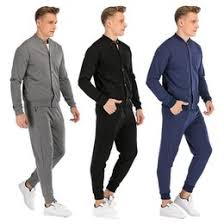Maybe you would like to learn more about one of these? Ropa De Hombre Joven Oferta Online Dhgate Com
