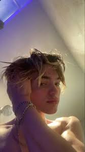 Discover 7 William Monet and Nick Reid Ideas