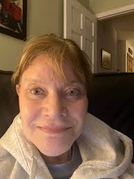 Does anyone else leave their triple sandwich like this ???