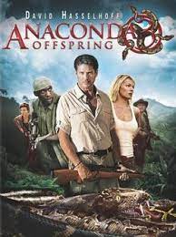 Skachat Film Anakonda 3 Cena Eksperimenta Na Telefon Besplatno