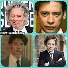 Happy Birthday to Derek Moore, Head of Development at Screen Siren! We hope  you had a great birthday and are enjoying some well deserved days off!