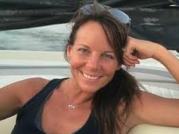 The Suzanne Morphew Case: Nothing Is What It Seems