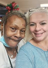 December '21 Monthly Focus: Supportive Housing Management Services (SHMS)