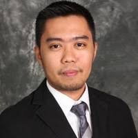 60+ "Aaron Dizon" profiles