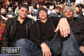 Official page of ufc nate diaz visit www.gameupnutrition.com for cbd products. Budzenie Clo Stopniowo Melissa Diaz Nick Diaz Glowa Sw Tak Szybko Jak Flash