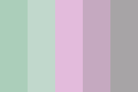 We did not find results for: Heather Field Color Palette