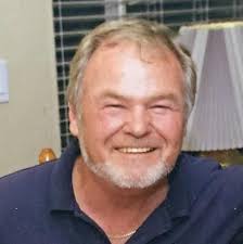 Roberto Escobedo Obituary (2016)