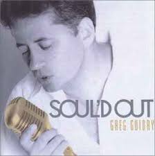 Greg Guidry Discography: Vinyl, CDs, & More