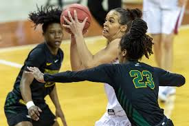 This prospect does have a platinum evaluation, but no video is currently available. Baker And No 13 Wright State Down No 4 Arkansas