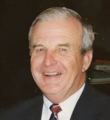 Obituary information for William 'Bill' Franklin Stewart,...