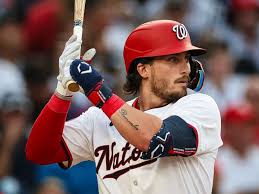 Thomas Royse Stats & Scouting Report