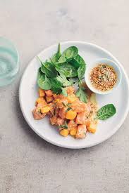 Pin On Cuisine
