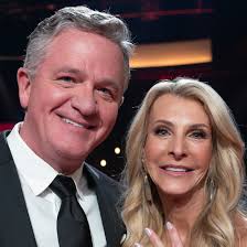 The Golden Bachelorette's Joan and Chock Address Pascal's Frustrations,  Life in New York City, and More