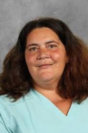 Gilmanton School District