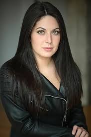 Tracey Deer: Movies, TV, and Bio