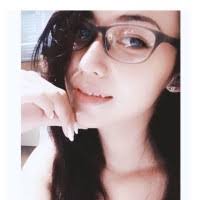 1300+ "Thwin" profiles