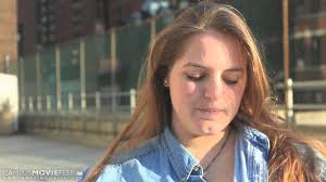 The Absolute Disaster