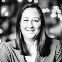 Kate Colley Email & Phone Number