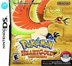 Para poder jugar juegos descargados en tu ds, necesitas una tarjeta r4 sdhc, una tarjeta microsd y una. Los Simpson El Videojuego Spain Nintendo Ds Nds Rom Download Wowroms Com