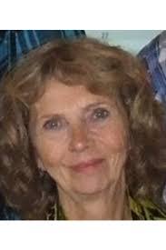 Karen Vanzant's Instagram, Twitter & Facebook